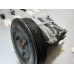 07R205 Water Coolant Pump For 08-10 Jeep Compass  2.4